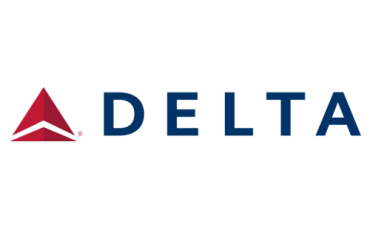 Delta